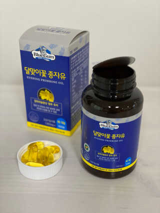 yanylj님이 올린 리뷰 사진 3