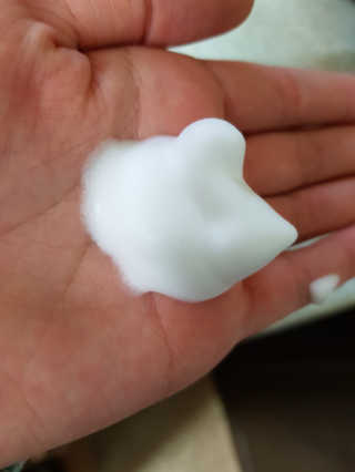 주은이님이 올린 리뷰 사진 3