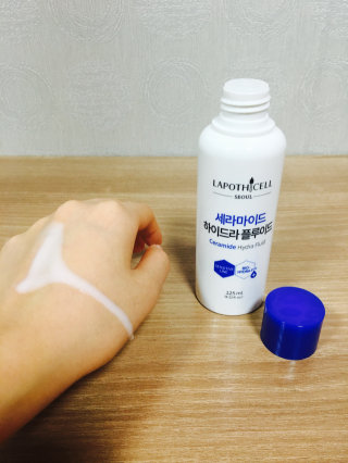 우기님이 올린 리뷰 사진 2