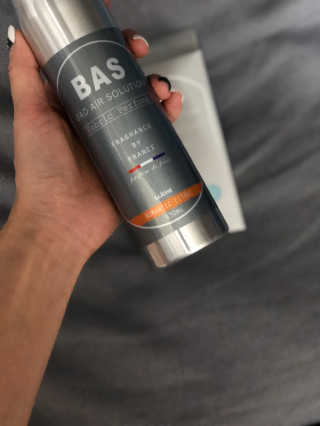 정봐기린님이 올린 리뷰 사진 2