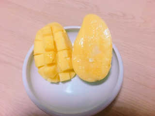 White님이 올린 리뷰 사진 3