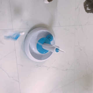 이잉룽님이 올린 리뷰 사진 3