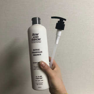 신효정님이 올린 리뷰 사진 1