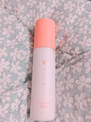 살구사랑님이 올린 리뷰 사진 1