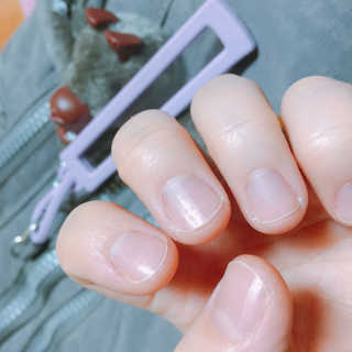 mamabuena님이 올린 리뷰 사진 2