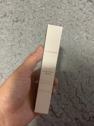 이미경님이 올린 리뷰 사진 1