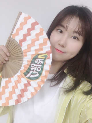 샤키님이 올린 리뷰 사진 3