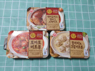 kacat님이 올린 리뷰 사진 1