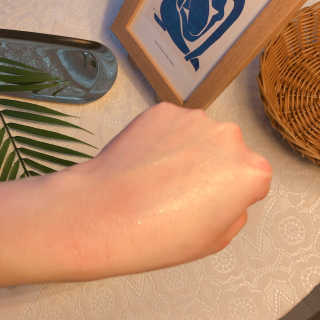 YunmiHong님이 올린 리뷰 사진 2