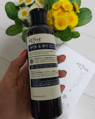 시은님이 올린 리뷰 사진 3