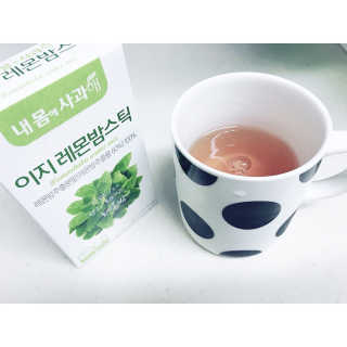HyohyunKim님이 올린 리뷰 사진 4