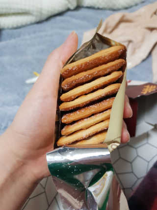 해온맘님이 올린 리뷰 사진 3