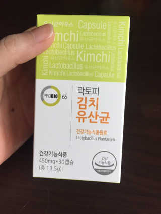 까망와플님이 올린 리뷰 사진 4