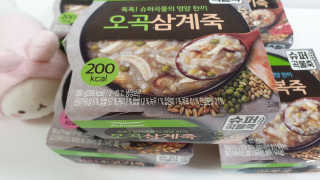 앙큼한토깽님이 올린 리뷰 사진 2
