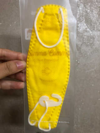 DDoA님이 올린 리뷰 사진 1