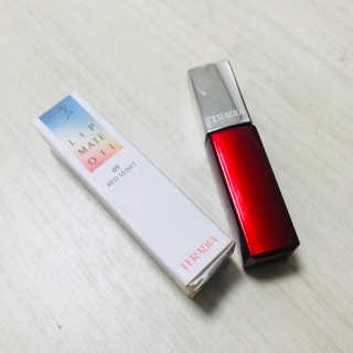 김민선님이 올린 리뷰 사진 2