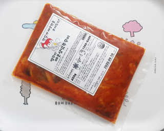 돼지님이 올린 리뷰 사진 3