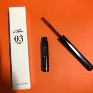111111님이 올린 리뷰 사진 1