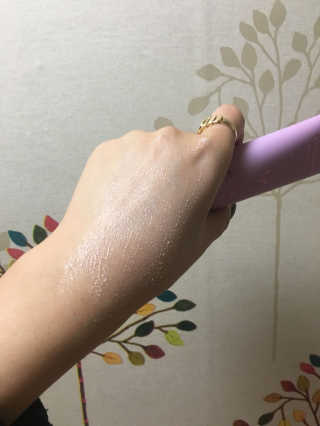 몽숭꾸님이 올린 리뷰 사진 3