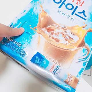 션이맘미소님이 올린 리뷰 사진 3