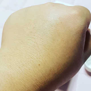 Ren님이 올린 리뷰 사진 3