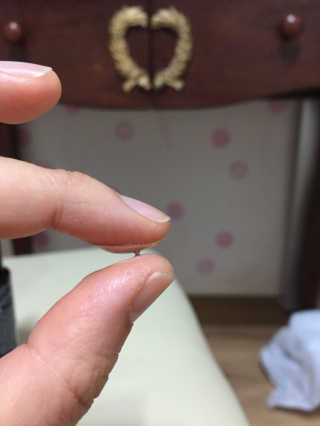 ladygaga90님이 올린 리뷰 사진 3