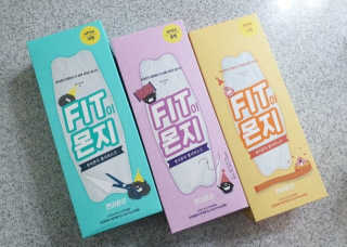 사막여우님이 올린 리뷰 사진 1