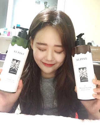또둉이님이 올린 리뷰 사진 1
