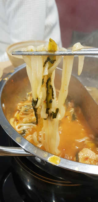 SJ Lee님이 올린 리뷰 사진 4