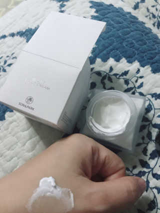 EunsunKim님이 올린 리뷰 사진 2