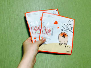 횻선님이 올린 리뷰 사진 1