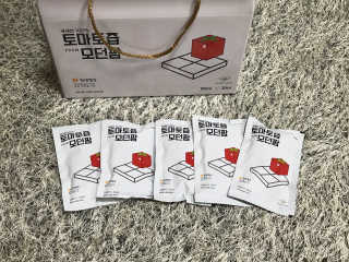 캬라멜팝콘냠냠님이 올린 리뷰 사진 2
