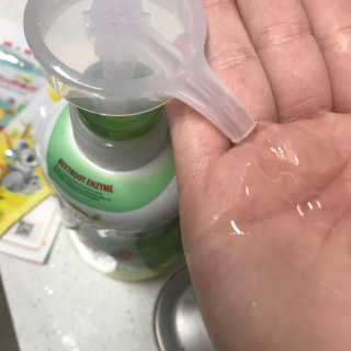 수린님이 올린 리뷰 사진 2