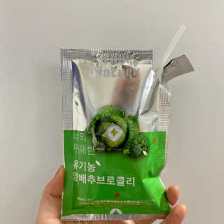 보헤미안망고님이 올린 리뷰 사진 3