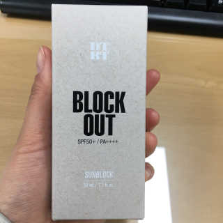 수지니지요님이 올린 리뷰 사진 1
