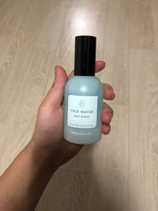 호두님이 올린 리뷰 사진 1