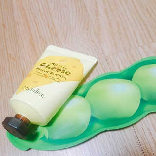 JiHongLee님이 올린 리뷰 사진 1