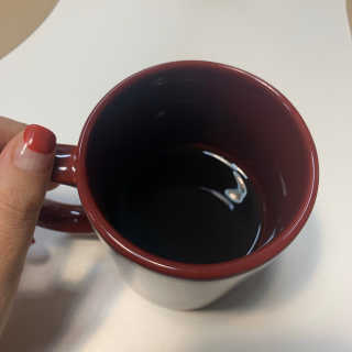 Heather님이 올린 리뷰 사진 3
