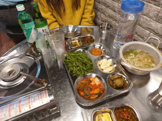 노리도님이 올린 리뷰 사진 2