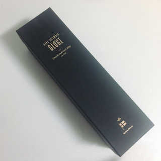 H365 [Kaskein Glögi] 핀란드 전통 무알콜 멀드와인 — 4.5점을 준 리뷰어가 2019년 6월 올린 사용 사진