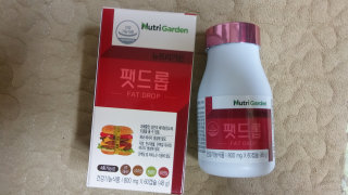 최은영님이 올린 리뷰 사진 1