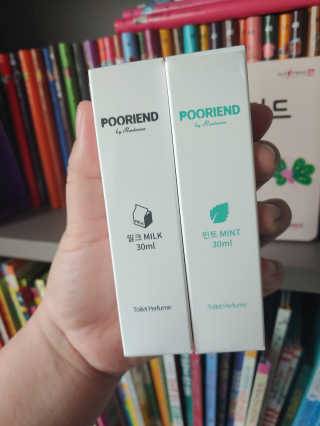 이은미님이 올린 리뷰 사진 1