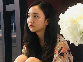 두부송이유튜브님이 올린 리뷰 사진 1