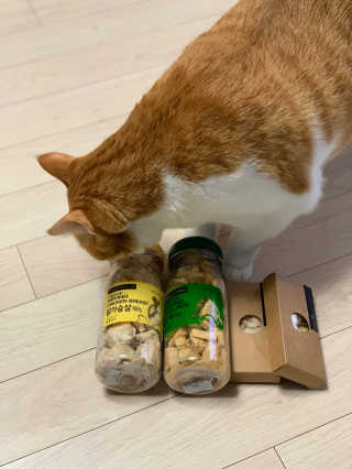 ollie님이 올린 리뷰 사진 1
