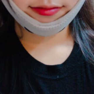 메디미 브이미 업 2스텝 브이라인벨트 — 3.33점을 준 리뷰어가 2017년 9월 올린 사용 사진