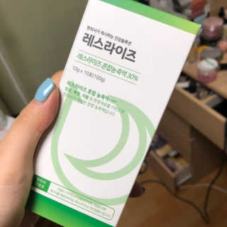 iamtheluckyone님이 올린 리뷰 사진 2