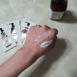 지우지우님이 올린 리뷰 사진 1