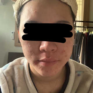 정다녕님이 올린 리뷰 사진 3