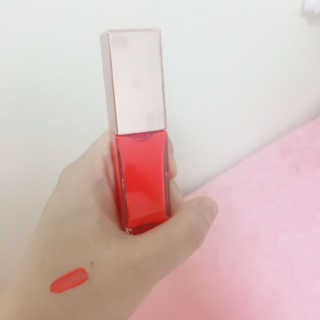 리미님이 올린 리뷰 사진 2