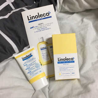 은지짱님이 올린 리뷰 사진 1